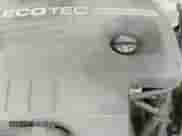 2008 Chevrolet Malibu LTZ with VIN 1G1ZK57B38F236276, listed as a IAAI auction lot 42336652 with 173,156 mi miles and . Bid and sale history available at DreamBid. Image 12.