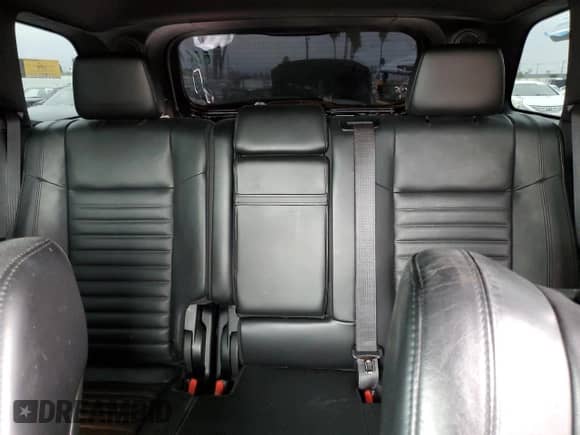 2020 Jeep Grand Cherokee Limited with VIN 1C4RJEBG4LC152474, listed as a Copart auction lot 81478715 with 42,146 mi miles and Salvage title. Bid and sale history available at DreamBid. Image 10.