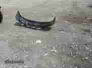 2003 Nissan Pathfinder LE with VIN JN8DR09Y93W800267, listed as a Copart auction lot 62574235 with 203,018 mi miles and Salvage title. Bid and sale history available at DreamBid. Image 13.