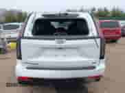 2023 Cadillac Escalade ESV 4WD Sport Platinum с VIN 1GYS4RKLXPR219962, выставлен на аукционе IAAI как лот 41455123 с пробегом 10 635 миль миль и . История ставок и продаж доступна на DreamBid. Изображение 16.