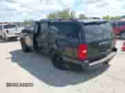 2009 Chevrolet Suburban LTZ z VIN 1GNFK36329R145158, wystawiony jako IAAI lot #43141956 z przebiegiem 336 452 mil mil oraz . Historia ofert i sprzedaży dostępna na DreamBid. Obrazek 3.