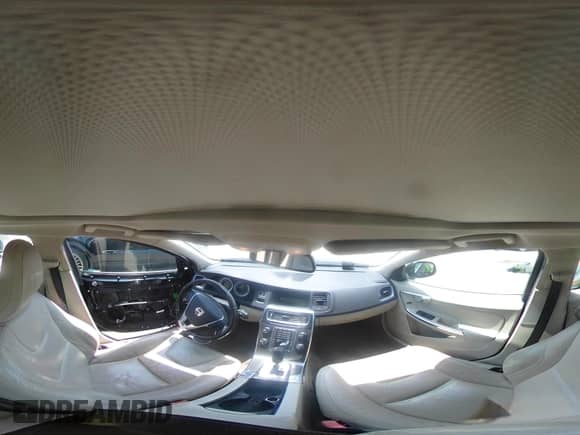 2012 Volvo S60 T5 с VIN YV1622FS7C2116145, выставлен на аукционе IAAI как лот 42560076 с пробегом 91 493 миль миль и . История ставок и продаж доступна на DreamBid. Изображение 19.