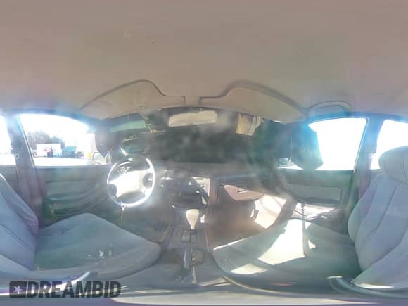 1992 Toyota Camry LE с VIN 4T1SK12E3NU104088, выставлен на аукционе Copart как лот 47496735 с пробегом 174 957 миль миль и Списание • Salvage title. История ставок и продаж доступна на DreamBid. Изображение 12.