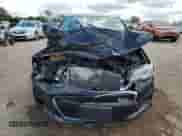 2018 Chevrolet Sonic LT с VIN 1G1JD5SB1J4120381, выставлен на аукционе Copart как лот 70297745 с пробегом 62 168 миль миль и Списание • Salvage title. История ставок и продаж доступна на DreamBid. Изображение 5.