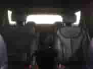 2022 Hyundai Palisade Calligraphy с VIN KM8R7DHE0NU456554, выставлен на аукционе Copart как лот 53045484 с пробегом 17 645 миль миль и . История ставок и продаж доступна на DreamBid. Изображение 10.