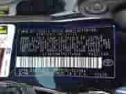 2023 Toyota Camry SE с VIN 4T1G11AK7PU114948, выставлен на аукционе IAAI как лот 43339536 с пробегом 25 290 миль миль и . История ставок и продаж доступна на DreamBid. Изображение 9.