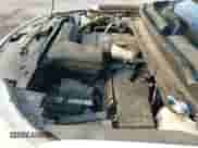 2014 Nissan Pathfinder SL with VIN 5N1AR2MM9EC704041, listed as a IAAI auction lot 42453350 with 220,947 mi miles and . Bid and sale history available at DreamBid. Image 14.