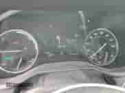 2022 Toyota Sienna Platinum с VIN 5TDERKEC8NS134379, выставлен на аукционе Copart как лот 68874795 с пробегом 75 175 миль миль и Списание • Salvage title. История ставок и продаж доступна на DreamBid. Изображение 9.