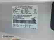 1999 Ford F-150 XL with VIN 1FTRX18L7XKA53963, listed as a Copart auction lot 66189025 with Not provided miles and Clean title. Bid and sale history available at DreamBid. Image 12.