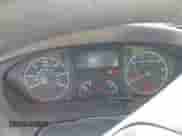 2015 Ram ProMaster Cargo with VIN 3C6TRVAG1FE503930, listed as a IAAI auction lot 42625432 with 172,120 mi miles and . Bid and sale history available at DreamBid. Image 7.