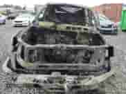 2020 Ram 1500 Longhorn with VIN 1C6SRFKM2LN201396, listed as a Copart auction lot 45099075 with Not provided miles and Non repairable. Bid and sale history available at DreamBid. Image 5.