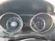 2013 Hyundai Sonata GLS z VIN 5NPEB4AC9DH549625, wystawiony jako Copart lot #85685555 z przebiegiem 171 437 mil mil oraz Szkoda całkowita • Salvage title. Historia ofert i sprzedaży dostępna na DreamBid. Obrazek 9.