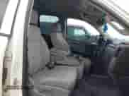 2015 Chevrolet Silverado 1500 Work Truck с VIN 1GCRCPEC3FZ154684, выставлен на аукционе IAAI как лот 41561011 с пробегом 252 698 миль миль и . История ставок и продаж доступна на DreamBid. Изображение 5.