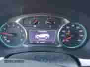 2021 Chevrolet Traverse LT с VIN 1GNERHKWXMJ163645, выставлен на аукционе IAAI как лот 41949887 с пробегом 89 448 миль миль и . История ставок и продаж доступна на DreamBid. Изображение 7.