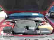 2014 Chrysler 300 C with VIN 2C3CCAEG5EH372859, listed as a IAAI auction lot 42004993 with 204,587 mi miles and . Bid and sale history available at DreamBid. Image 10.