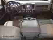 2014 Ram 1500 Express с VIN 1C6RR7KTXES157910, выставлен на аукционе Copart как лот 87489455 с пробегом 184 292 миль миль и Чистый • Clean title. История ставок и продаж доступна на DreamBid. Изображение 8.