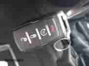 2025 Ram 1500 Tradesman с VIN 1C6RREGG7SN661339, выставлен на аукционе IAAI как лот 42337545 с пробегом 8 729 миль миль и . История ставок и продаж доступна на DreamBid. Изображение 11.