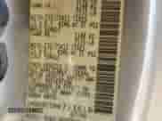 2017 Nissan Frontier SV with VIN 1N6BD0CT0HN711616, listed as a Copart auction lot 81856065 with 107,402 mi miles and Clean title. Bid and sale history available at DreamBid. Image 12.