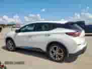 2018 Nissan Murano SL z VIN 5N1AZ2MG9JN138827, wystawiony jako Copart lot #82323995 z przebiegiem 187 623 mil mil oraz Czysty tytuł • Clean title. Historia ofert i sprzedaży dostępna na DreamBid. Obrazek 2.
