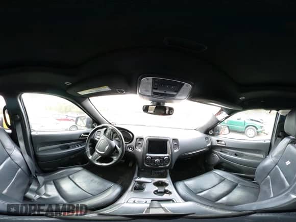 2019 Dodge Durango R/T с VIN 1C4SDJCT4KC806952, выставлен на аукционе IAAI как лот 43360352 с пробегом 96 918 миль миль и . История ставок и продаж доступна на DreamBid. Изображение 20.