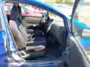 2015 Nissan Note S with VIN 3N1CE2CP7FL363381, listed as a IAAI auction lot 43075695 with 211,559 mi miles and . Bid and sale history available at DreamBid. Image 5.