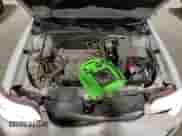 2004 Chevrolet Malibu Classic с VIN 1G1ND52F24M582313, выставлен на аукционе Copart как лот 81808934 с пробегом 163 735 миль миль и Списание • Salvage title. История ставок и продаж доступна на DreamBid. Изображение 13.