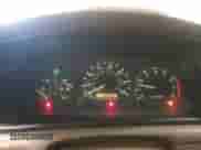 1999 Toyota Camry LE with VIN 4T1BG22K3XU422311, listed as a Copart auction lot 85317265 with 159,356 mi miles and Salvage title. Bid and sale history available at DreamBid. Image 9.