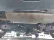 2018 Nissan Murano SV z VIN 5N1AZ2MG7JN157697, wystawiony jako IAAI lot #42190907 z przebiegiem 79 615 mil mil oraz . Historia ofert i sprzedaży dostępna na DreamBid. Obrazek 19.