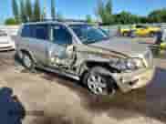 2002 Toyota Highlander Limited с VIN JTEGF21A420036191, выставлен на аукционе Copart как лот 81841985 с пробегом 158 084 миль миль и Списание • Salvage title. История ставок и продаж доступна на DreamBid. Изображение 4.
