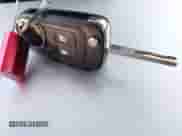 2015 Chevrolet Equinox LT with VIN 2GNALBEK9F1152767, listed as a IAAI auction lot 43253817 with 166,530 mi miles and . Bid and sale history available at DreamBid. Image 11.