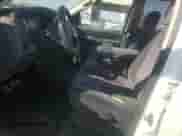 2004 Dodge 2500 SLT with VIN 3D7KA28D74G251503, listed as a Copart auction lot 74356444 with 182,766 mi miles and Salvage title. Bid and sale history available at DreamBid. Image 7.