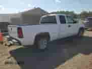 2006 Chevrolet Silverado 1500 LT1 с VIN 1GCEC19Z76Z205582, выставлен на аукционе Copart как лот 68142625 с пробегом Не указан миль и Списание • Salvage title. История ставок и продаж доступна на DreamBid. Изображение 3.