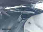 2023 BMW 5 Series 530i with VIN WBA53BH03PWY06061, listed as a IAAI auction lot 42236501 with 25,672 mi miles and . Bid and sale history available at DreamBid. Image 10.