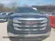 2024 GMC Sierra 1500 z VIN 1GTPHBEKXRZ193196, wystawiony jako IAAI lot #41824339 z przebiegiem 36 408 mil mil oraz . Historia ofert i sprzedaży dostępna na DreamBid. Obrazek 12.