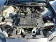 1998 Chevrolet Camaro Police Police с VIN 2G1FP22G2W2127148, выставлен на аукционе Copart как лот 49785625 с пробегом 125 328 миль миль и Чистый • Clean title. История ставок и продаж доступна на DreamBid. Изображение 11.