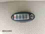 2019 Nissan Murano SL с VIN 5N1AZ2MS1KN118190, выставлен на аукционе IAAI как лот 42583775 с пробегом 119 343 миль миль и . История ставок и продаж доступна на DreamBid. Изображение 11.