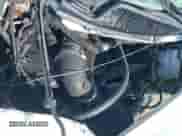 2011 Chevrolet Express Cargo с VIN 1GCSGAFX5B1177705, выставлен на аукционе IAAI как лот 39975059 с пробегом Не указан миль и . История ставок и продаж доступна на DreamBid. Изображение 10.
