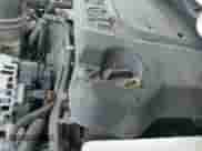 2020 Ram 1500 Big Horn z VIN 1C6RREBT0LN266926, wystawiony jako IAAI lot #41794173 z przebiegiem 126 043 mil mil oraz . Historia ofert i sprzedaży dostępna na DreamBid. Obrazek 20.