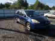 2005 Toyota Sienna LE with VIN 5TDBA23C15S039045, listed as a Copart auction lot 81860655 with 230,281 mi miles and Salvage title. Bid and sale history available at DreamBid. Image 14.