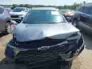 2025 Chevrolet Trax 2RS с VIN KL77LJEP9SC073643, выставлен на аукционе IAAI как лот 42896084 с пробегом 21 249 миль миль и . История ставок и продаж доступна на DreamBid. Изображение 13.