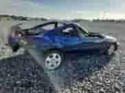 2002 Chevrolet Cavalier LS Sport z VIN 1G1JH12T227190462, wystawiony jako Copart lot #63586415 z przebiegiem Nie podano mil oraz Szkoda całkowita • Salvage title. Historia ofert i sprzedaży dostępna na DreamBid. Obrazek 3.