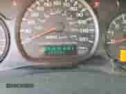 2004 Chevrolet Monte Carlo LS with VIN 2G1WW12E949318940, listed as a Copart auction lot 71954674 with 209,234 mi miles and Salvage title. Bid and sale history available at DreamBid. Image 9.