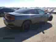 2016 Dodge Charger SXT z VIN 2C3CDXHG0GH132813, wystawiony jako Copart lot #82379675 z przebiegiem 92 540 mil mil oraz Szkoda całkowita • Salvage title. Historia ofert i sprzedaży dostępna na DreamBid. Obrazek 3.
