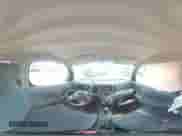 2010 Nissan Cube S с VIN JN8AZ2KR4AT170769, выставлен на аукционе Copart как лот 59119405 с пробегом Не указан миль и Списание • Salvage title. История ставок и продаж доступна на DreamBid. Изображение 14.