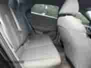 2023 Hyundai Elantra SEL with VIN KMHLM4AG0PU591739, listed as a Copart auction lot 83937345 with 30,172 mi miles and Non repairable. Bid and sale history available at DreamBid. Image 10.