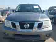 2018 Nissan Frontier SV с VIN 1N6AD0ER9JN761322, выставлен на аукционе IAAI как лот 42995099 с пробегом 154 479 миль миль и . История ставок и продаж доступна на DreamBid. Изображение 12.
