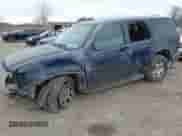 2007 Chevrolet Tahoe Special Service с VIN 1GNFK03017R394475, выставлен на аукционе IAAI как лот 41889770 с пробегом 229 504 миль миль и . История ставок и продаж доступна на DreamBid. Изображение 2.