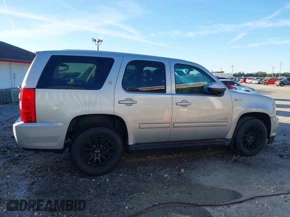 2011 Chevrolet Tahoe с VIN 1GNSKDFJ0BR326929, выставлен на аукционе IAAI как лот 41714829 с пробегом 79 969 миль миль и . История ставок и продаж доступна на DreamBid. Изображение 13.