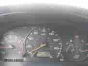 2000 Honda Accord LX с VIN 1HGCG6658YA076894, выставлен на аукционе IAAI как лот 42631882 с пробегом 247 100 миль миль и . История ставок и продаж доступна на DreamBid. Изображение 7.