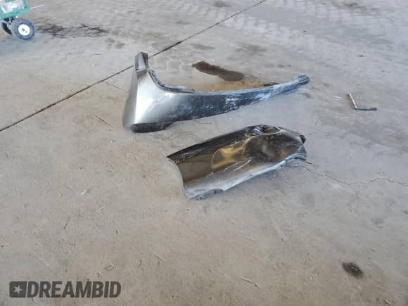 2013 Honda Accord EX-L z VIN 1HGCR2F88DA208897, wystawiony jako Copart lot #85313655 z przebiegiem 129 956 mil mil oraz Szkoda całkowita • Salvage title. Historia ofert i sprzedaży dostępna na DreamBid. Obrazek 12.